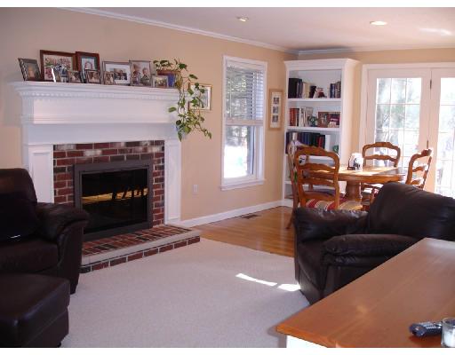 1 Stonegate Road, Unit 1 Chelmsford, MA 01824 - Photo 10 of 26