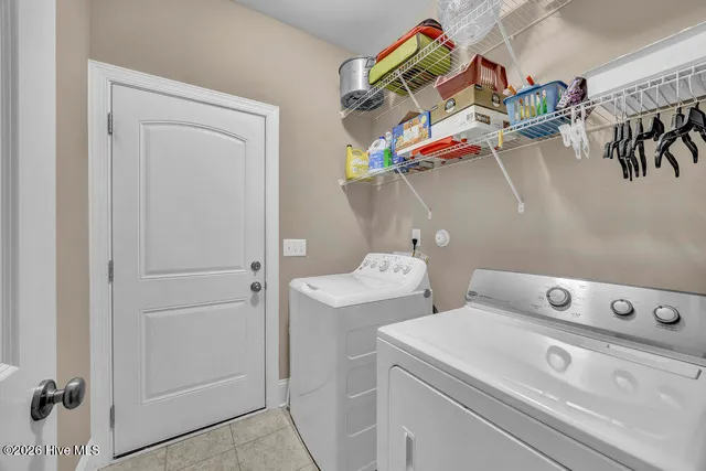 $465,000 | 733 Liberty Landing Way, Wilmington, NC 28409