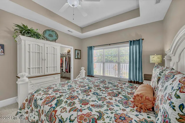 $465,000 | 733 Liberty Landing Way, Wilmington, NC 28409