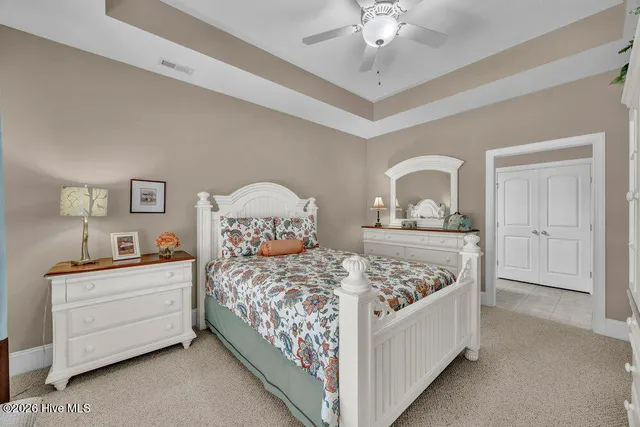 $465,000 | 733 Liberty Landing Way, Wilmington, NC 28409