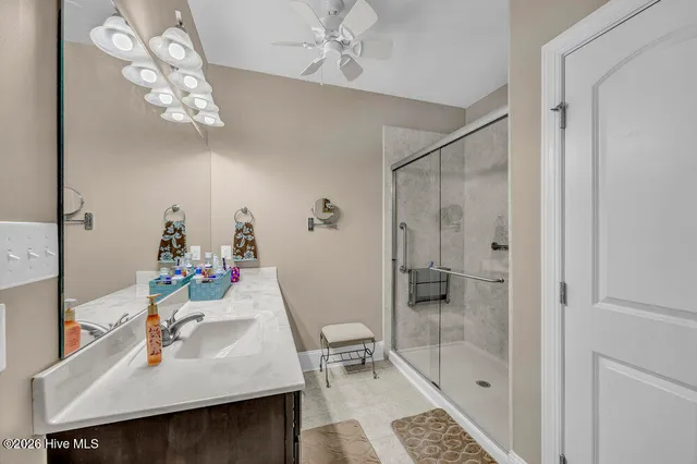 $465,000 | 733 Liberty Landing Way, Wilmington, NC 28409