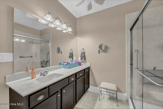 $465,000 | 733 Liberty Landing Way, Wilmington, NC 28409