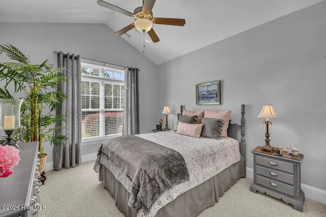 $465,000 | 733 Liberty Landing Way, Wilmington, NC 28409