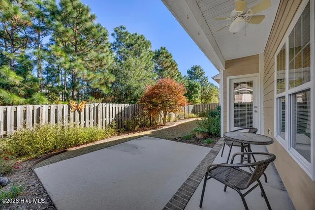 $465,000 | 733 Liberty Landing Way, Wilmington, NC 28409
