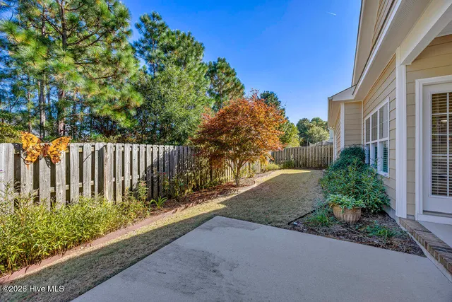 $465,000 | 733 Liberty Landing Way, Wilmington, NC 28409