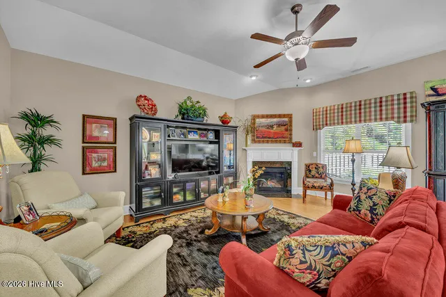 $465,000 | 733 Liberty Landing Way, Wilmington, NC 28409