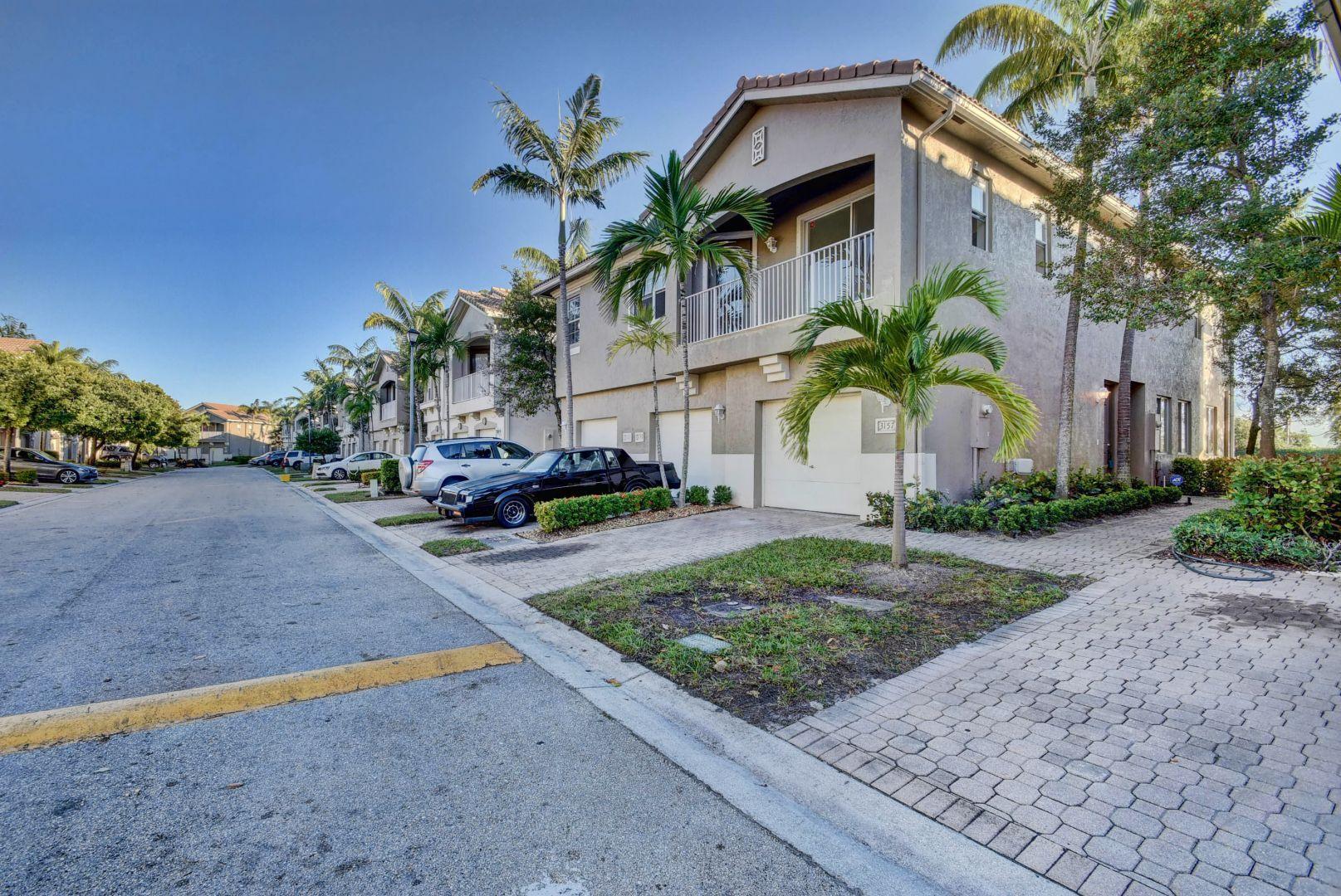 3157 Laurel Ridge Circle Riviera Beach, FL 33404 - Photo 1 of 24 32_untitled (32)