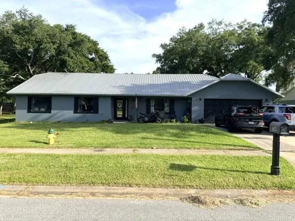 $389,650 | 706 Venters Street, Port Orange, FL 32127