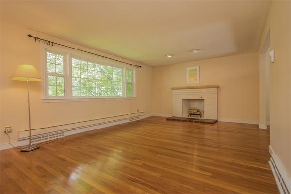 206 Alder Road Westwood, MA 02090 - Photo 7 of 30 Gallery Image 7