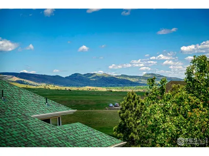 $1,699,000 | 901 Terrace Circle South, Boulder, CO 80304