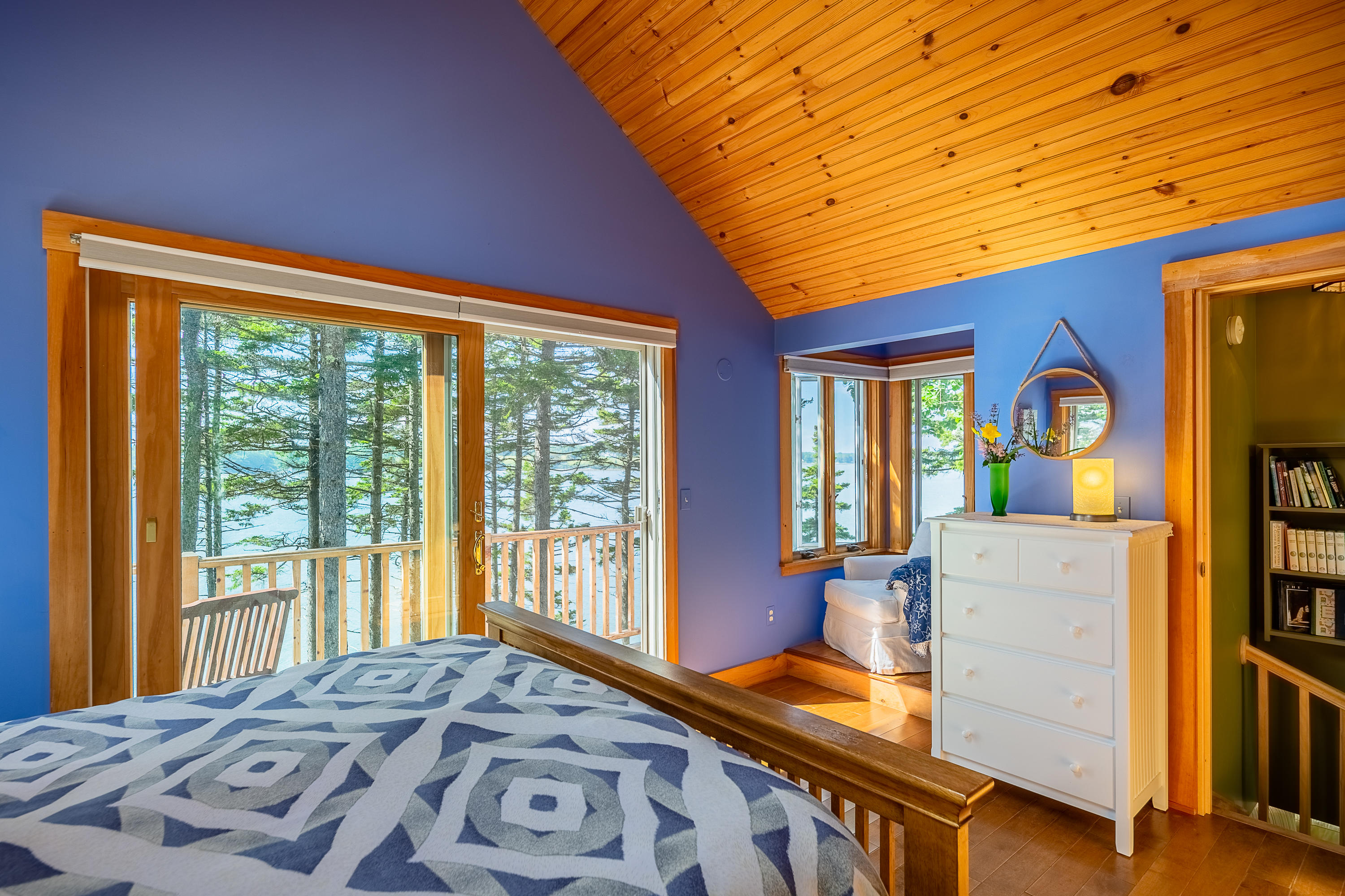 241 Otis Point Road Tenants Harbor, ME 04860 - Photo 24 of 52 241OtisPoint_42_S_print
