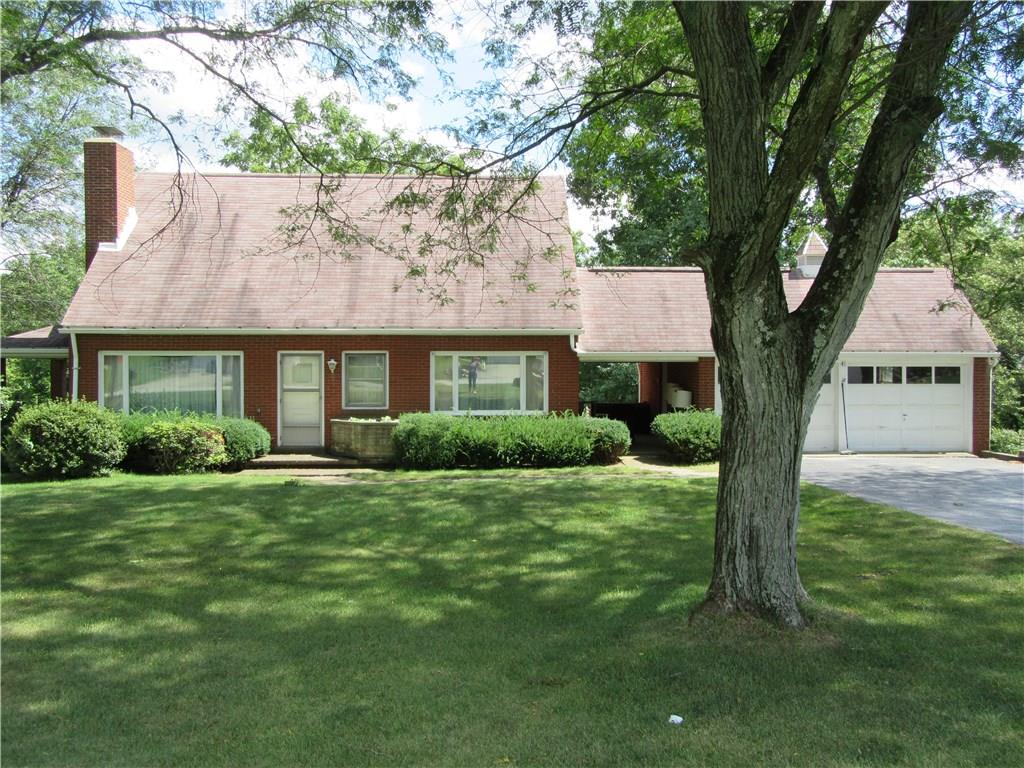 41 Fosterville Road Greensburg, PA 15601 - Photo 1 of 19 Gallery Image 1
