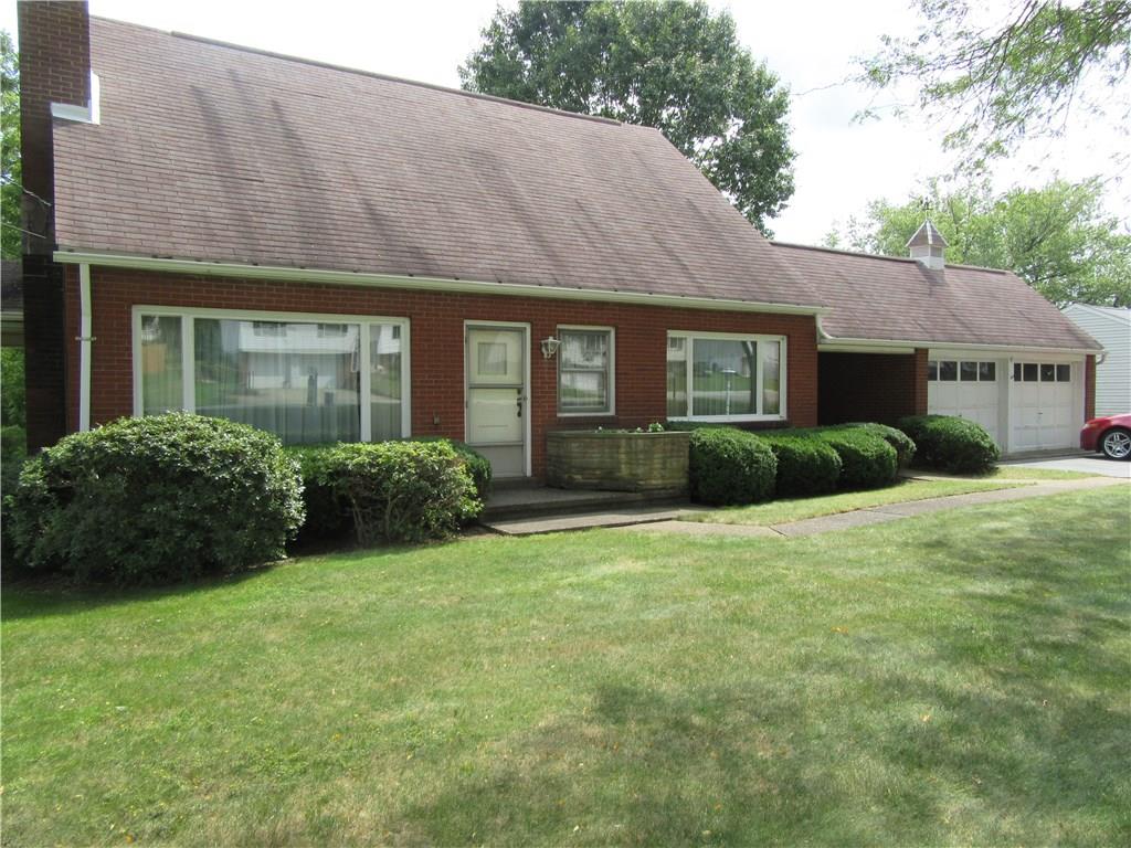 41 Fosterville Road Greensburg, PA 15601 - Photo 2 of 19 Gallery Image 2