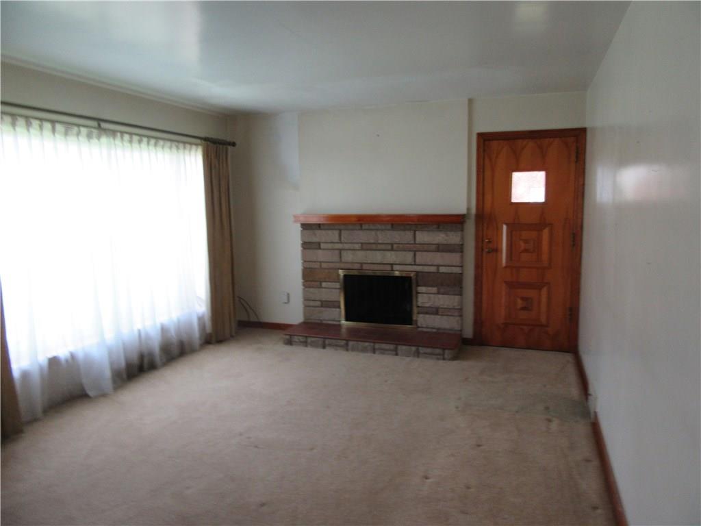 41 Fosterville Road Greensburg, PA 15601 - Photo 11 of 19 Gallery Image 11