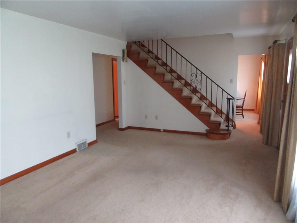 41 Fosterville Road Greensburg, PA 15601 - Photo 12 of 19 Gallery Image 12
