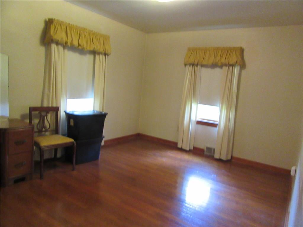 41 Fosterville Road Greensburg, PA 15601 - Photo 13 of 19 Gallery Image 13