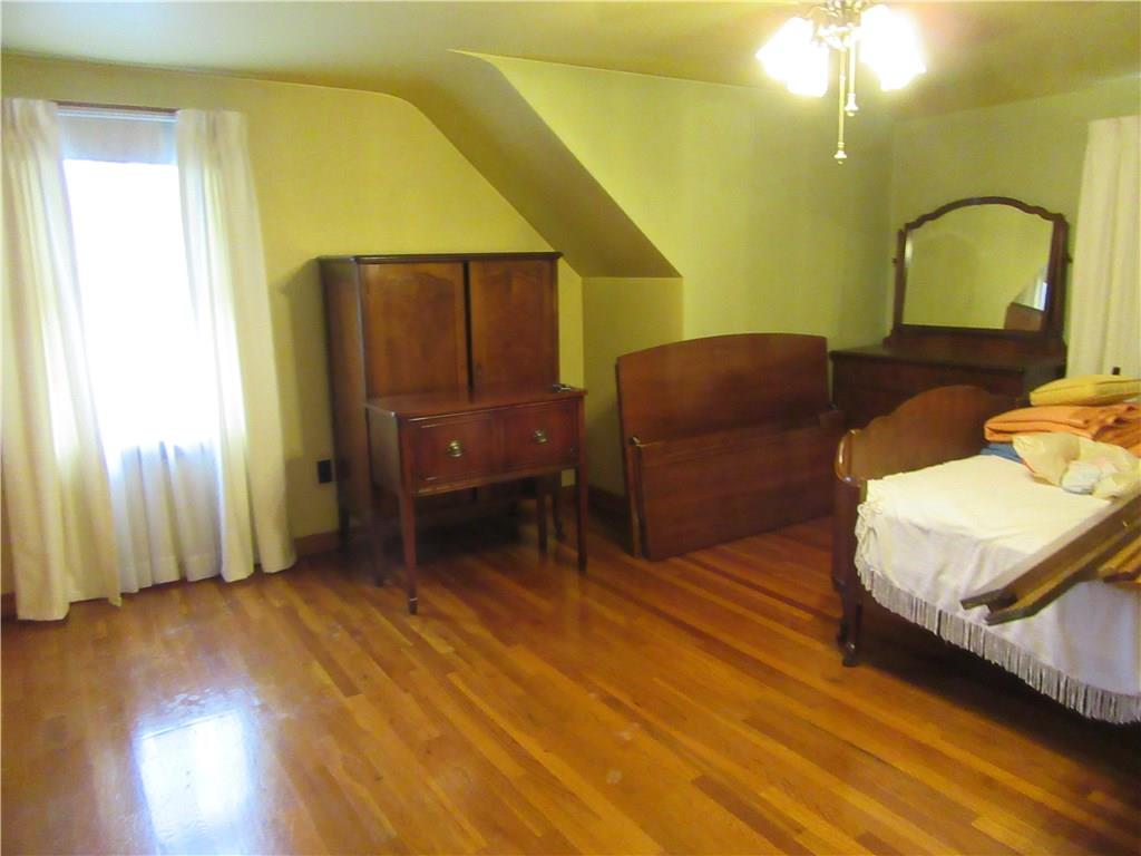 41 Fosterville Road Greensburg, PA 15601 - Photo 14 of 19 Gallery Image 14