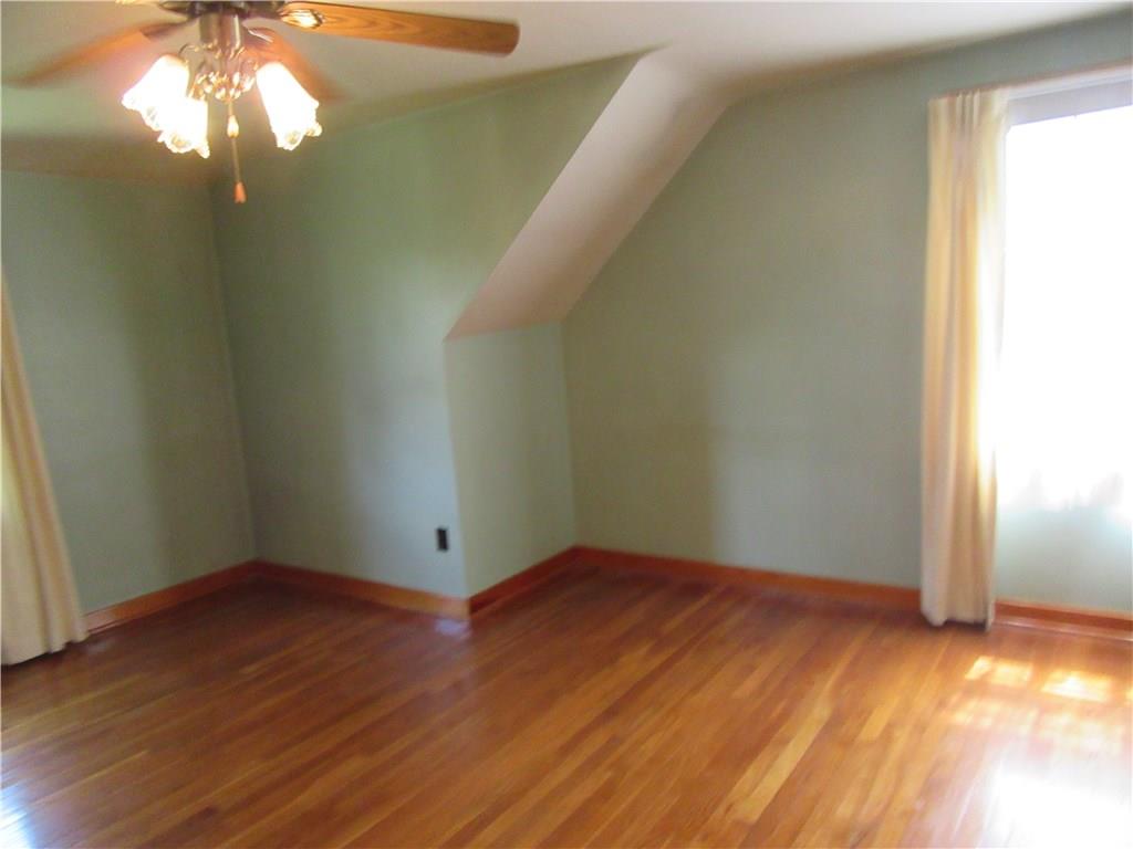 41 Fosterville Road Greensburg, PA 15601 - Photo 16 of 19 Gallery Image 16