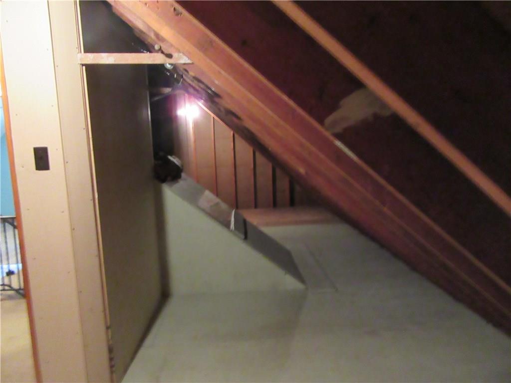 41 Fosterville Road Greensburg, PA 15601 - Photo 17 of 19 Gallery Image 17