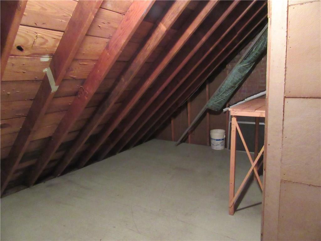 41 Fosterville Road Greensburg, PA 15601 - Photo 18 of 19 Gallery Image 18