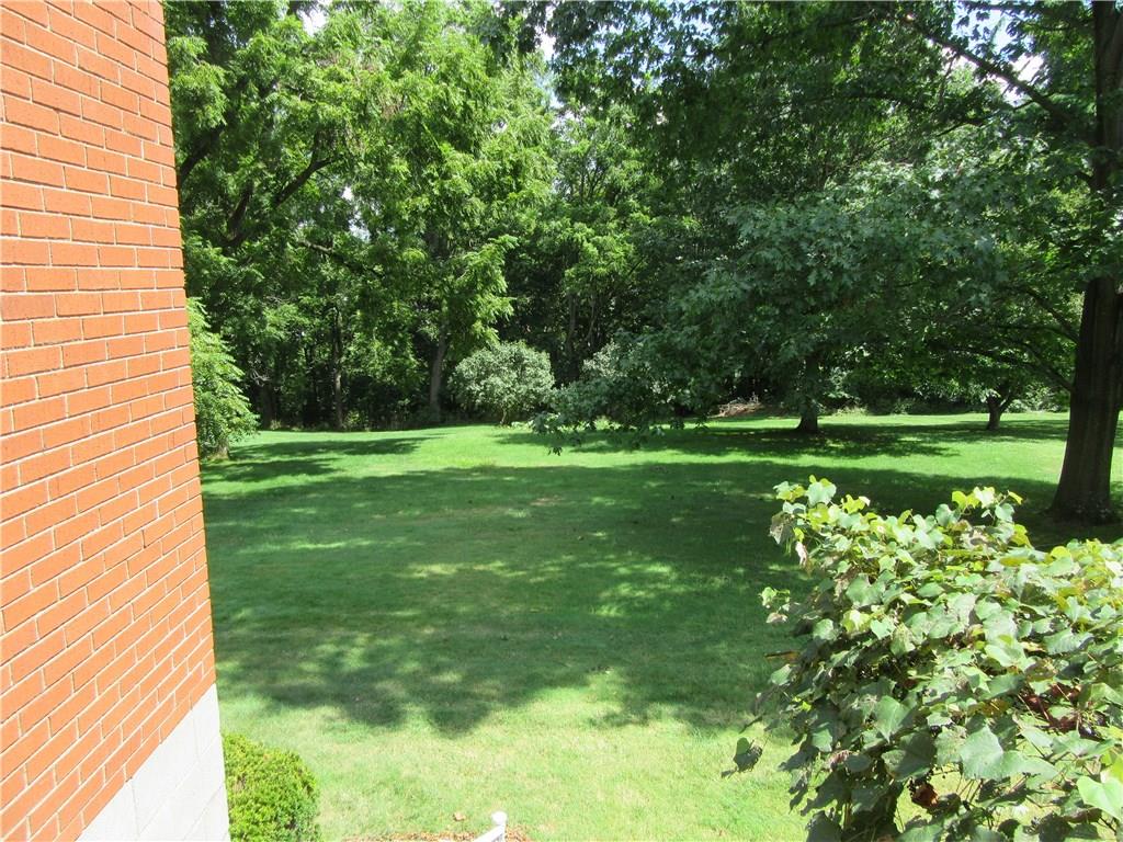 41 Fosterville Road Greensburg, PA 15601 - Photo 19 of 19 Gallery Image 19