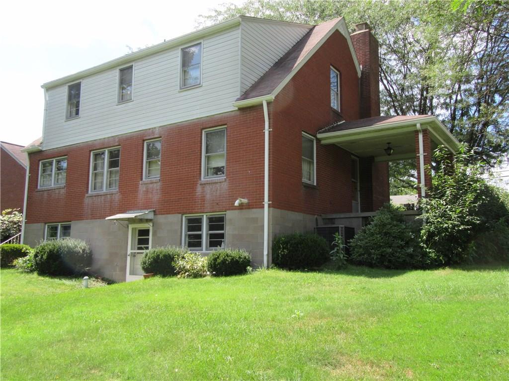 41 Fosterville Road Greensburg, PA 15601 - Photo 3 of 19 Gallery Image 3