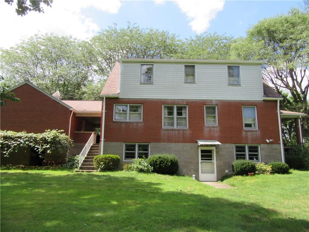 41 Fosterville Road Greensburg, PA 15601 - Photo 4 of 19 Gallery Image 4