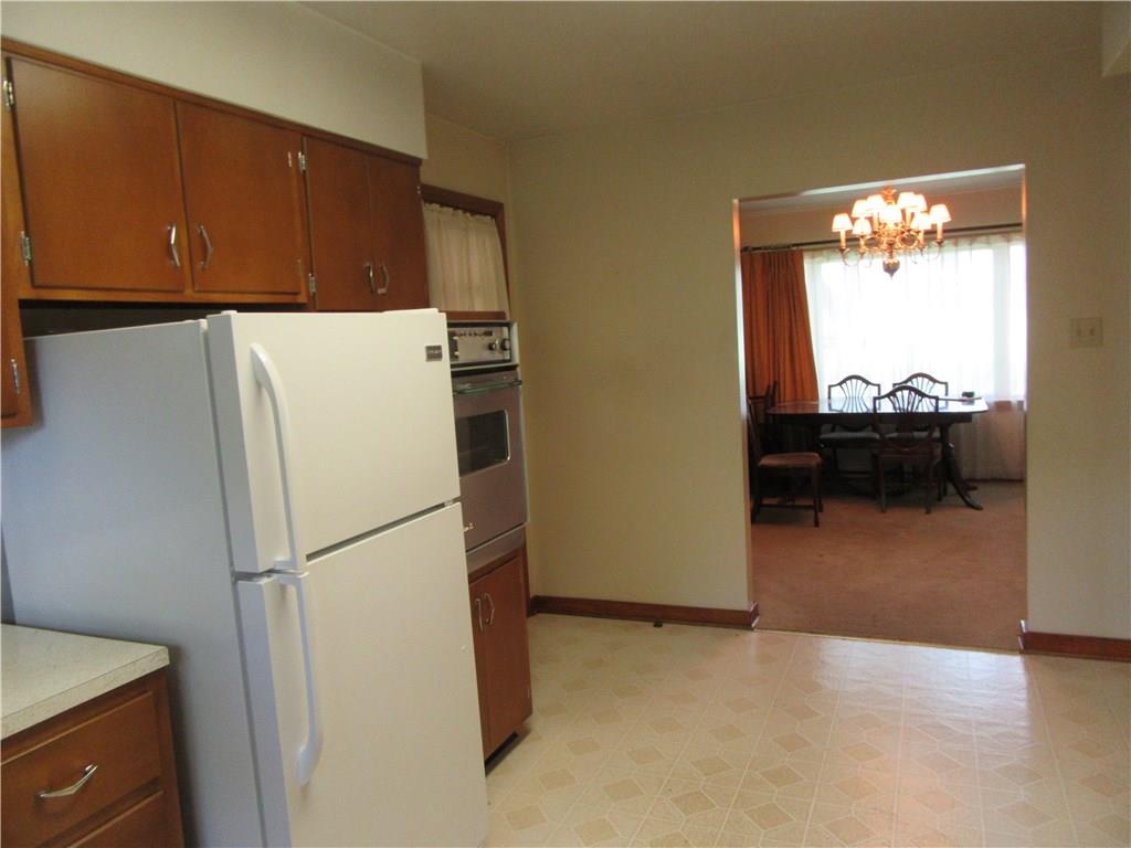 41 Fosterville Road Greensburg, PA 15601 - Photo 6 of 19 Gallery Image 6