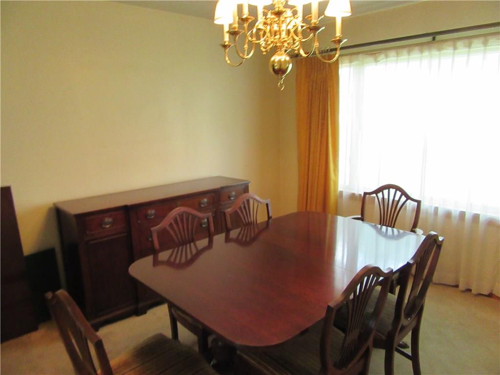 41 Fosterville Road Greensburg, PA 15601 - Photo 9 of 19 Gallery Image 9