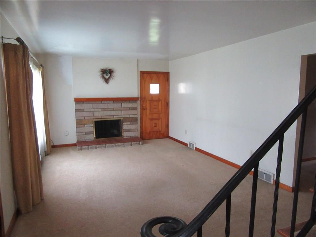 41 Fosterville Road Greensburg, PA 15601 - Photo 10 of 19 Gallery Image 10