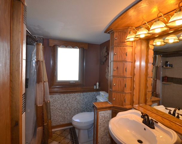 7904 West 80th Street Bridgeview, IL 60455 - Photo 17 of 25
