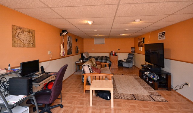 7904 West 80th Street Bridgeview, IL 60455 - Photo 20 of 25
