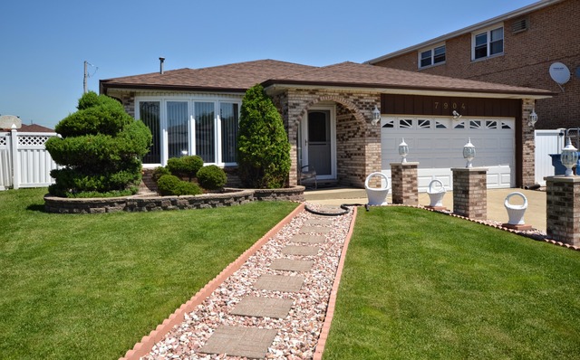 7904 West 80th Street Bridgeview, IL 60455 - Photo 25 of 25