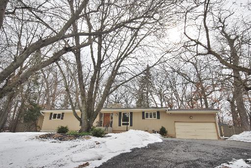 43-w921 Old Midlothian Road Elburn, IL 60119 - Photo 1 of 1