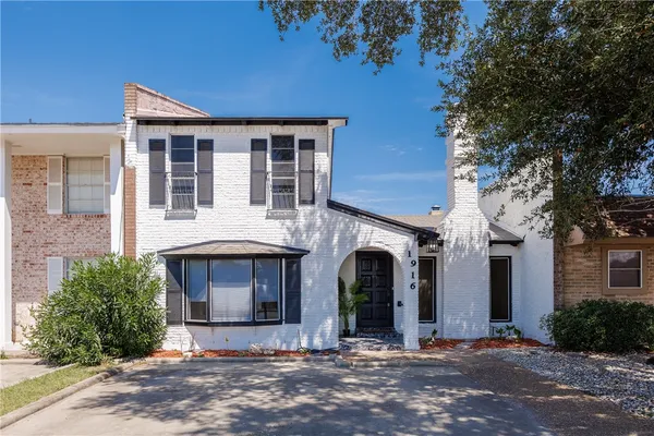 $1,850 | 1916 Shelly Street, Kingsville, TX 78363