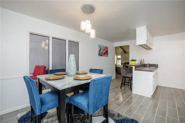 $1,850 | 1916 Shelly Street, Kingsville, TX 78363