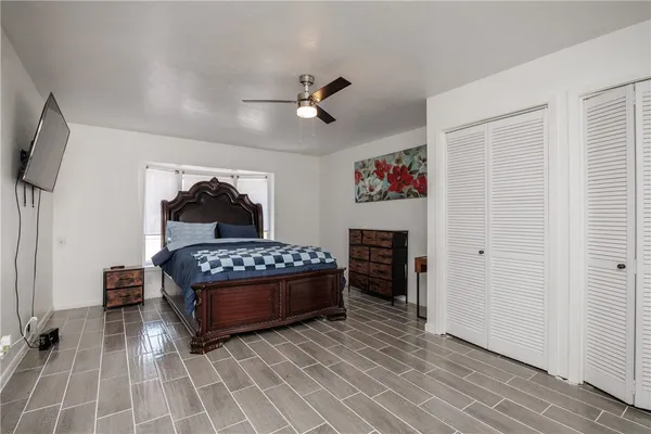 $1,850 | 1916 Shelly Street, Kingsville, TX 78363
