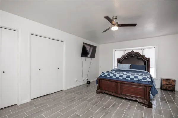 $1,850 | 1916 Shelly Street, Kingsville, TX 78363