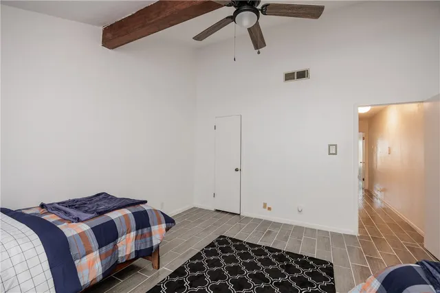 $1,850 | 1916 Shelly Street, Kingsville, TX 78363