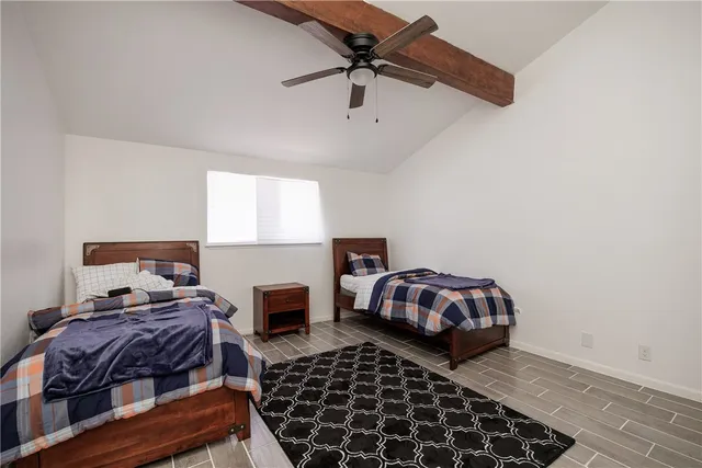 $1,850 | 1916 Shelly Street, Kingsville, TX 78363