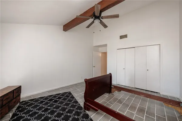 $1,850 | 1916 Shelly Street, Kingsville, TX 78363
