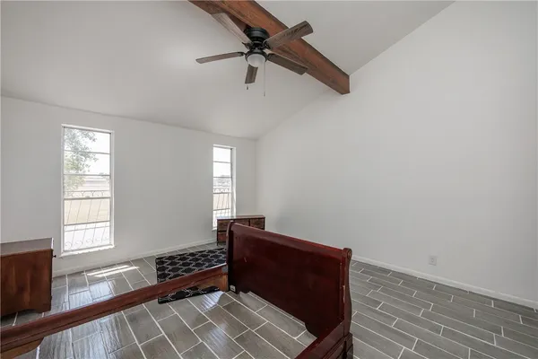 $1,850 | 1916 Shelly Street, Kingsville, TX 78363