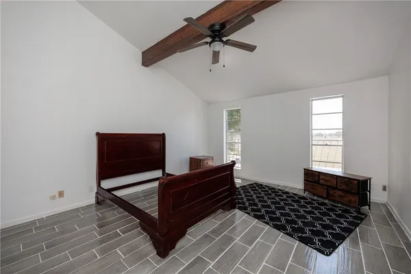 $1,850 | 1916 Shelly Street, Kingsville, TX 78363