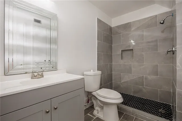 $1,850 | 1916 Shelly Street, Kingsville, TX 78363