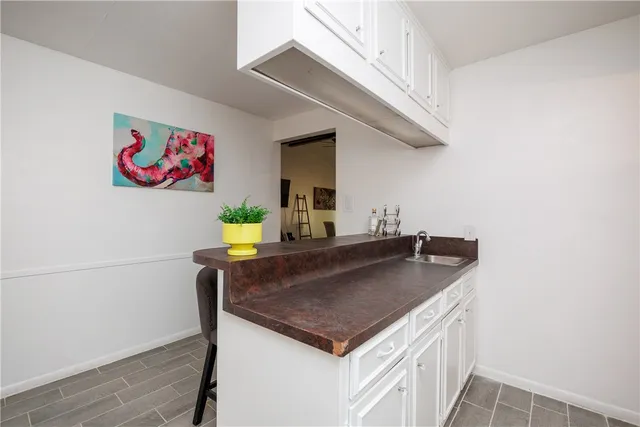 $1,850 | 1916 Shelly Street, Kingsville, TX 78363