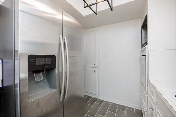 $1,850 | 1916 Shelly Street, Kingsville, TX 78363