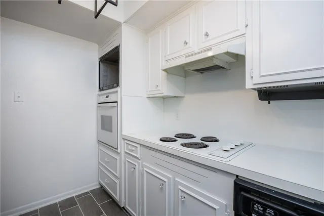 $1,850 | 1916 Shelly Street, Kingsville, TX 78363