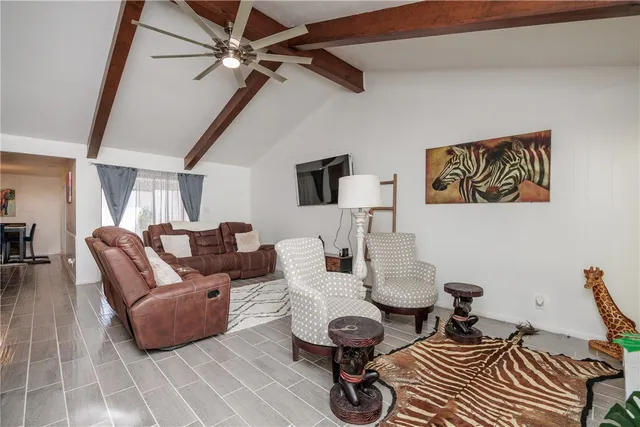 $1,850 | 1916 Shelly Street, Kingsville, TX 78363