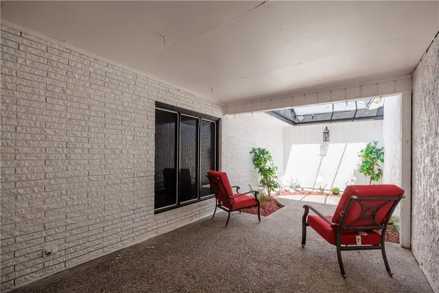 $1,850 | 1916 Shelly Street, Kingsville, TX 78363