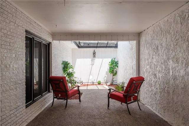 $1,850 | 1916 Shelly Street, Kingsville, TX 78363